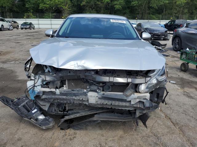 Photo 4 VIN: 1N4BL4BV1LC187600 - NISSAN ALTIMA 