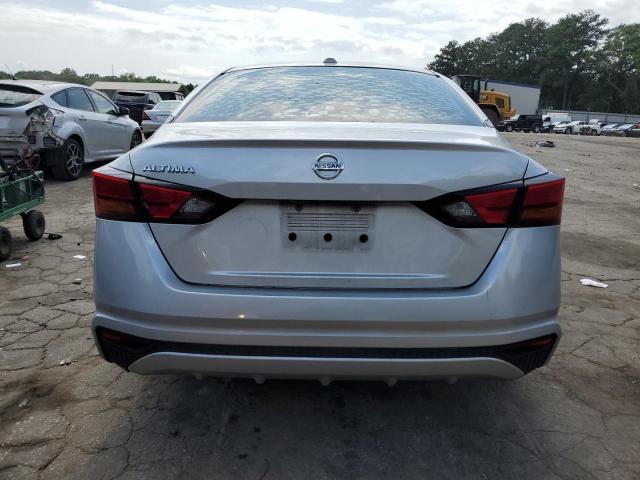 Photo 5 VIN: 1N4BL4BV1LC187600 - NISSAN ALTIMA 