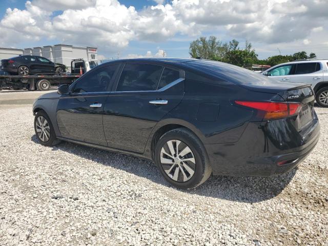 Photo 1 VIN: 1N4BL4BV1LC193364 - NISSAN ALTIMA S 