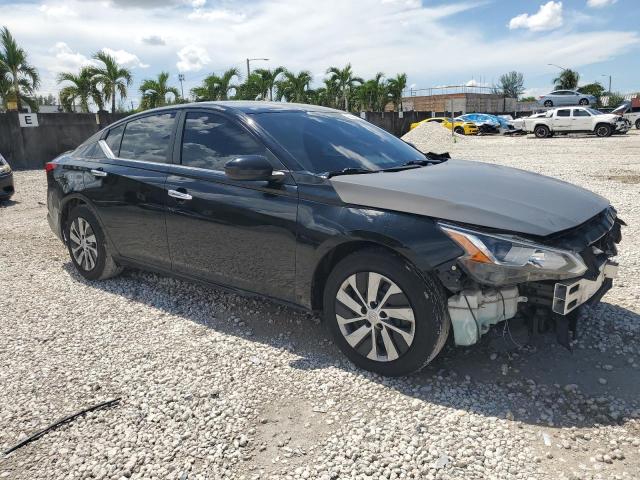 Photo 3 VIN: 1N4BL4BV1LC193364 - NISSAN ALTIMA S 