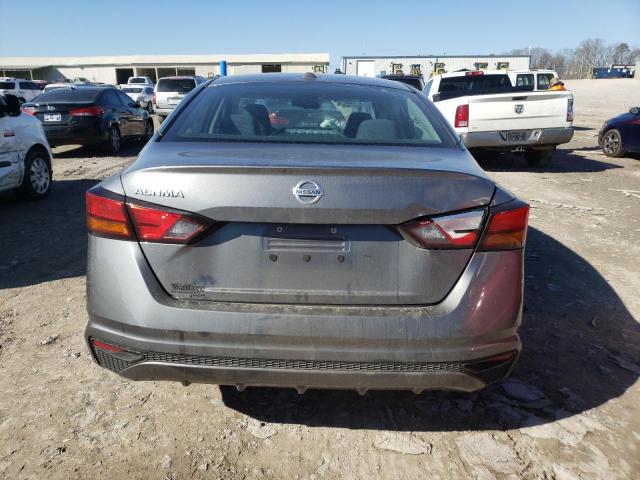 Photo 5 VIN: 1N4BL4BV1LC206386 - NISSAN ALTIMA S 