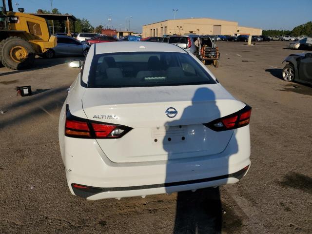 Photo 5 VIN: 1N4BL4BV1LC208512 - NISSAN ALTIMA S 