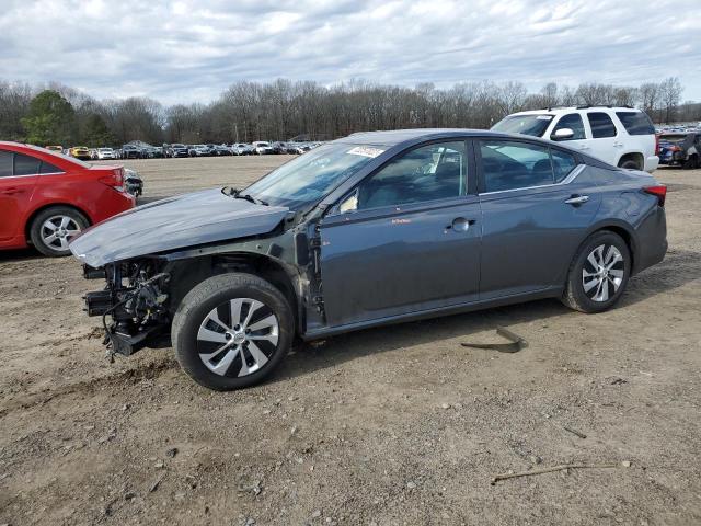 Photo 0 VIN: 1N4BL4BV1LC208994 - NISSAN ALTIMA S 