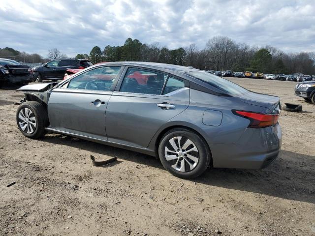 Photo 1 VIN: 1N4BL4BV1LC208994 - NISSAN ALTIMA S 