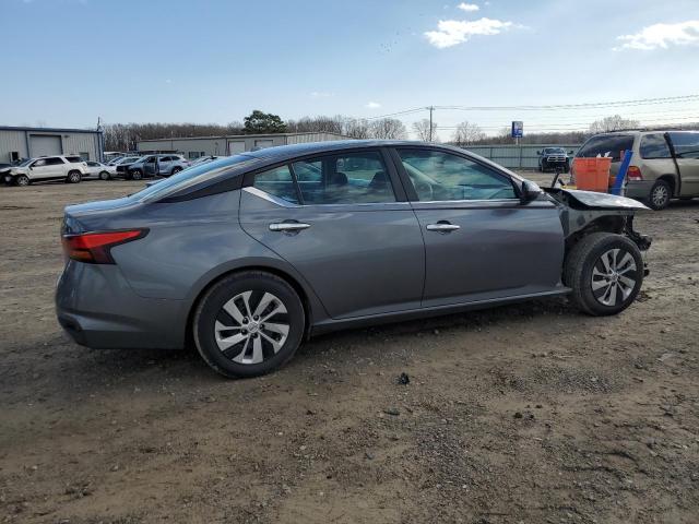 Photo 2 VIN: 1N4BL4BV1LC208994 - NISSAN ALTIMA S 