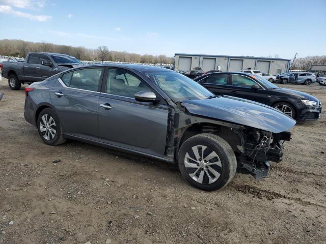 Photo 3 VIN: 1N4BL4BV1LC208994 - NISSAN ALTIMA S 