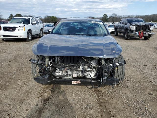 Photo 4 VIN: 1N4BL4BV1LC208994 - NISSAN ALTIMA S 