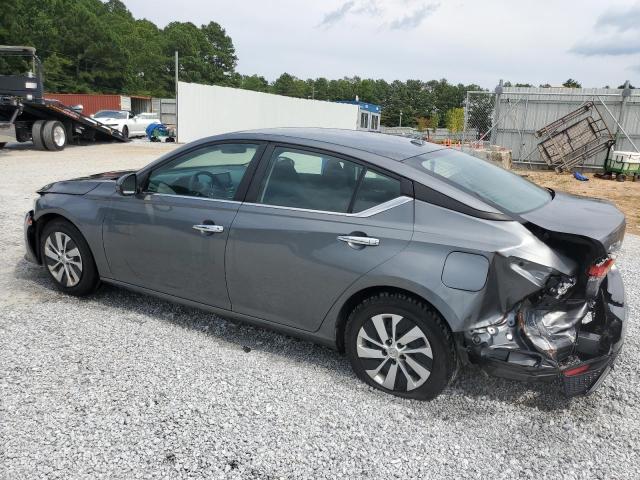 Photo 1 VIN: 1N4BL4BV1LC210809 - NISSAN ALTIMA S 