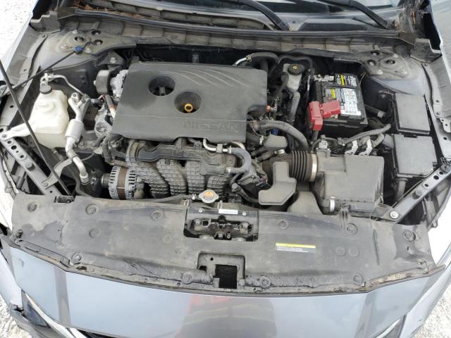 Photo 10 VIN: 1N4BL4BV1LC210809 - NISSAN ALTIMA S 