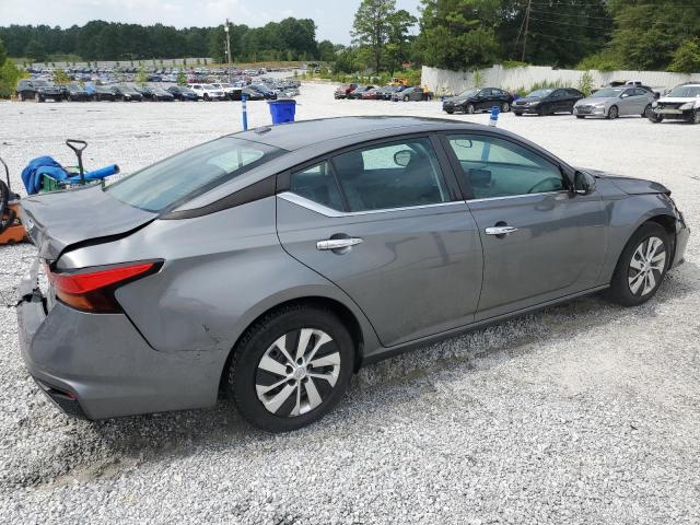 Photo 2 VIN: 1N4BL4BV1LC210809 - NISSAN ALTIMA S 