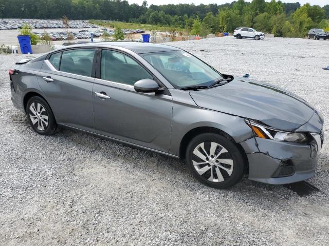 Photo 3 VIN: 1N4BL4BV1LC210809 - NISSAN ALTIMA S 