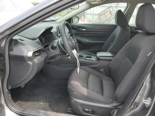 Photo 6 VIN: 1N4BL4BV1LC210809 - NISSAN ALTIMA S 