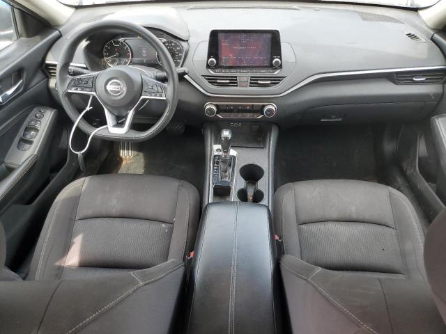 Photo 7 VIN: 1N4BL4BV1LC210809 - NISSAN ALTIMA S 