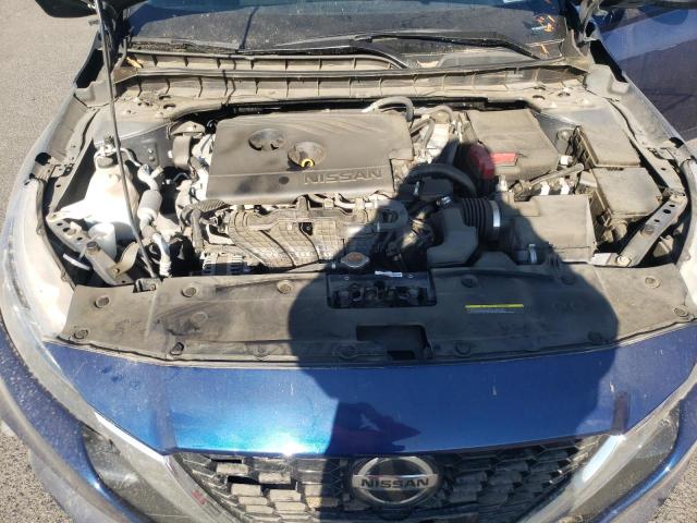 Photo 10 VIN: 1N4BL4BV1LC210812 - NISSAN ALTIMA 