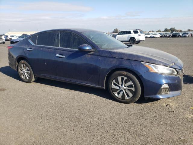 Photo 3 VIN: 1N4BL4BV1LC210812 - NISSAN ALTIMA 