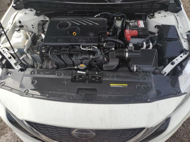 Photo 10 VIN: 1N4BL4BV1LC211507 - NISSAN ALTIMA S 