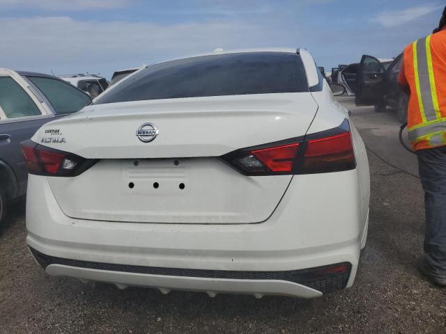 Photo 5 VIN: 1N4BL4BV1LC211507 - NISSAN ALTIMA S 