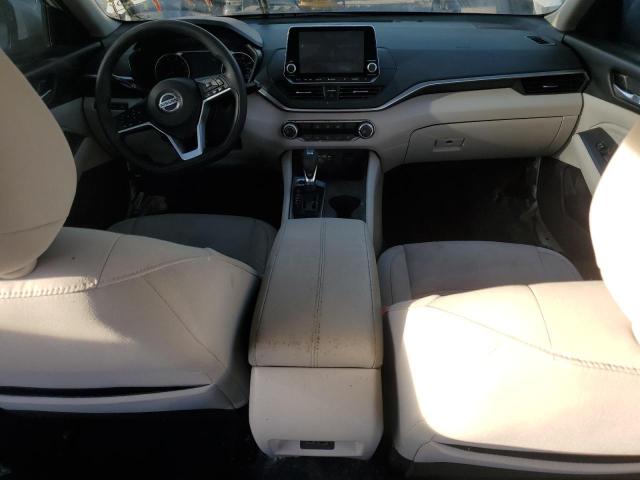 Photo 7 VIN: 1N4BL4BV1LC211507 - NISSAN ALTIMA S 