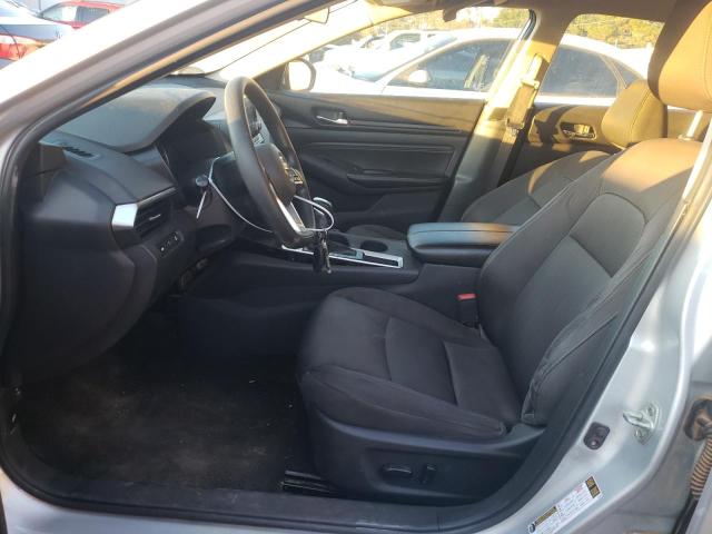 Photo 6 VIN: 1N4BL4BV1LC211586 - NISSAN ALTIMA S 