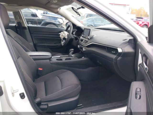 Photo 4 VIN: 1N4BL4BV1LC211667 - NISSAN ALTIMA 