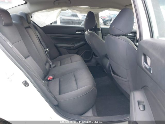 Photo 7 VIN: 1N4BL4BV1LC211667 - NISSAN ALTIMA 