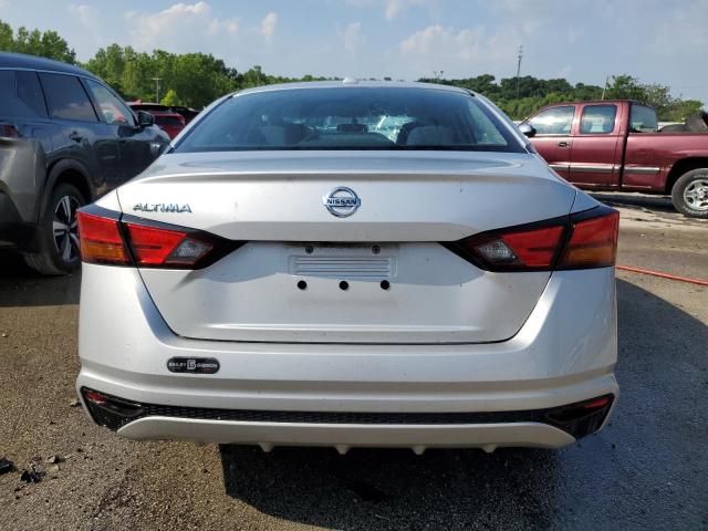 Photo 5 VIN: 1N4BL4BV1LC213371 - NISSAN ALTIMA 