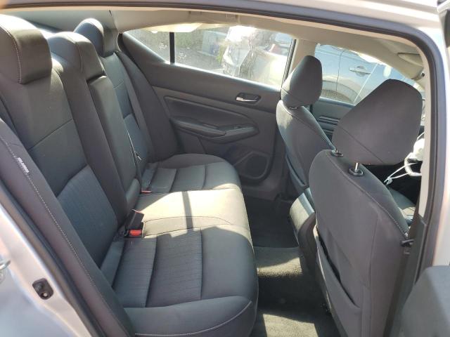 Photo 9 VIN: 1N4BL4BV1LC213371 - NISSAN ALTIMA 