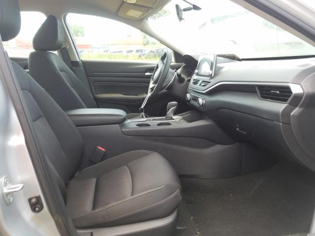 Photo 4 VIN: 1N4BL4BV1LC213421 - NISSAN ALTIMA S 