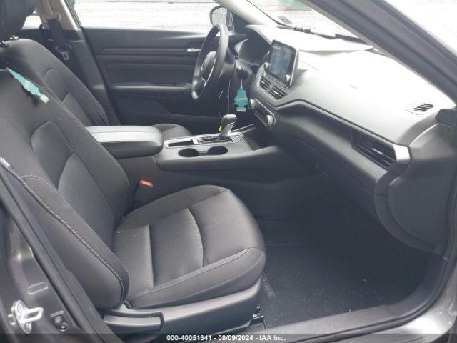 Photo 4 VIN: 1N4BL4BV1LC213905 - NISSAN ALTIMA 