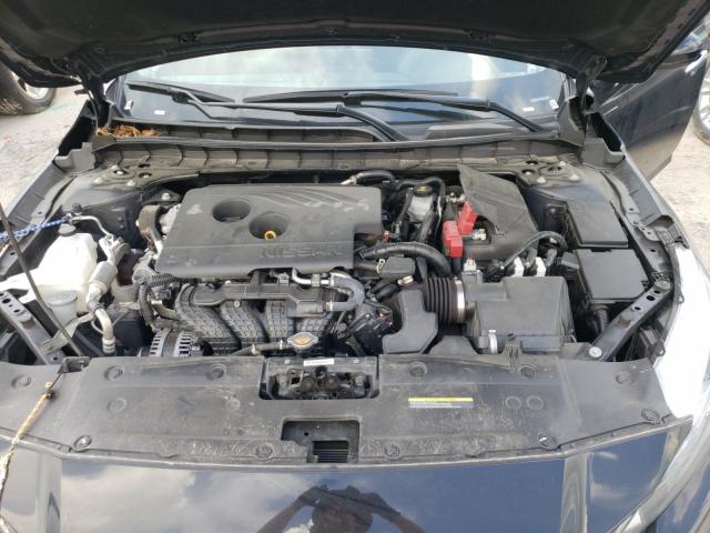 Photo 6 VIN: 1N4BL4BV1LC217338 - NISSAN ALTIMA 