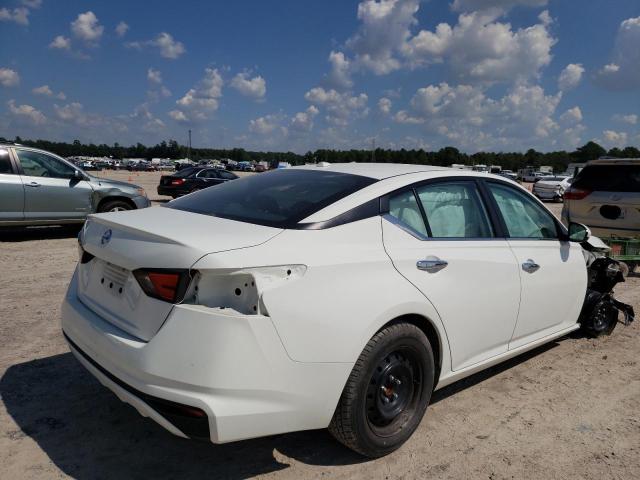 Photo 3 VIN: 1N4BL4BV1LC219123 - NISSAN ALTIMA S 