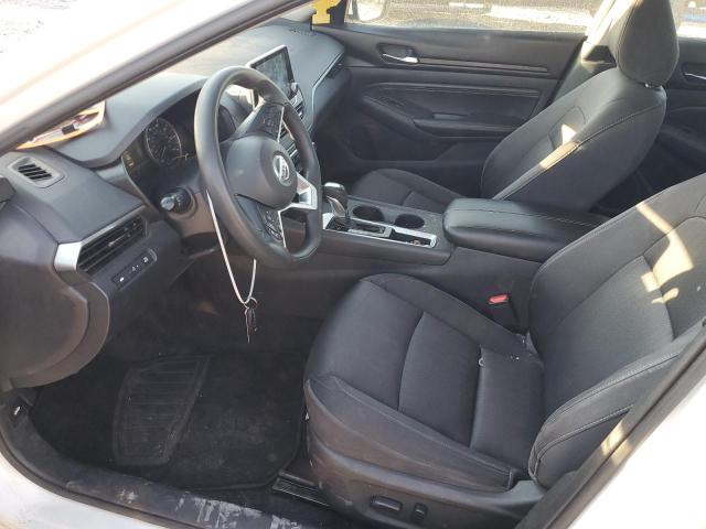 Photo 6 VIN: 1N4BL4BV1LC219932 - NISSAN ALTIMA S 