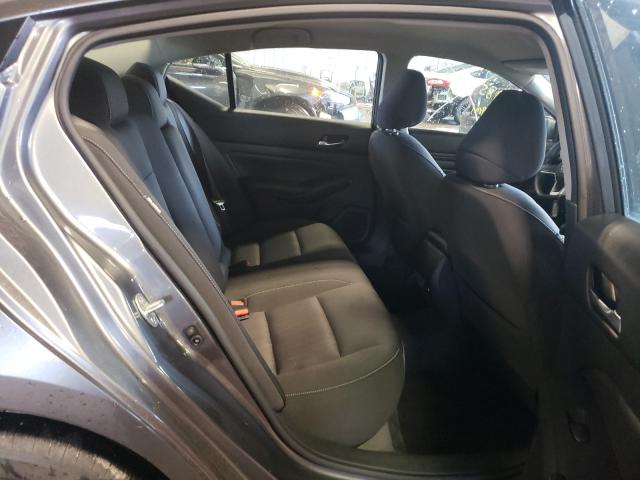 Photo 5 VIN: 1N4BL4BV1LC224791 - NISSAN ALTIMA S 