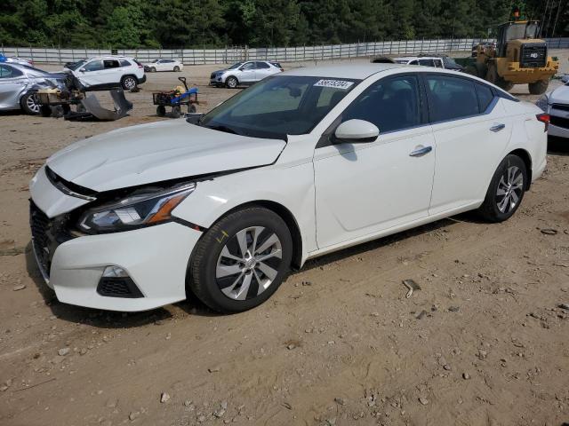 Photo 0 VIN: 1N4BL4BV1LC225875 - NISSAN ALTIMA 