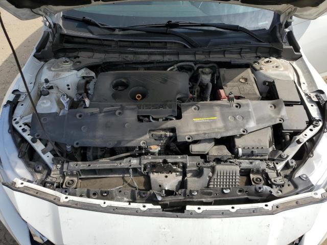 Photo 10 VIN: 1N4BL4BV1LC225875 - NISSAN ALTIMA 