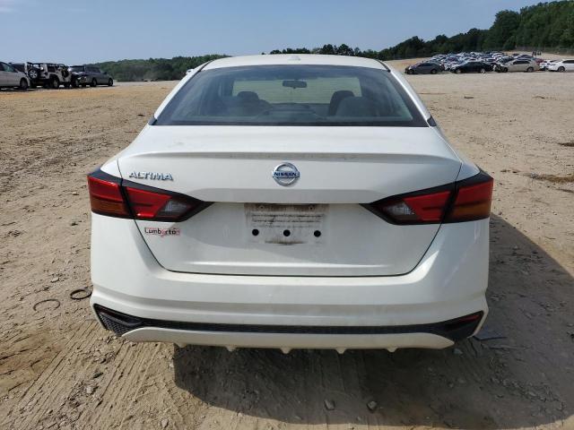 Photo 5 VIN: 1N4BL4BV1LC225875 - NISSAN ALTIMA 