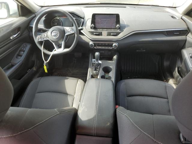 Photo 7 VIN: 1N4BL4BV1LC225875 - NISSAN ALTIMA 