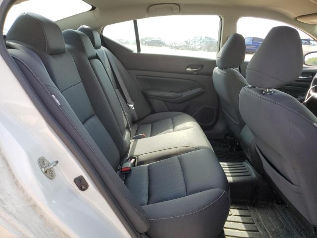 Photo 9 VIN: 1N4BL4BV1LC225875 - NISSAN ALTIMA 