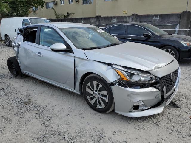 Photo 3 VIN: 1N4BL4BV1LC228100 - NISSAN ALTIMA S 