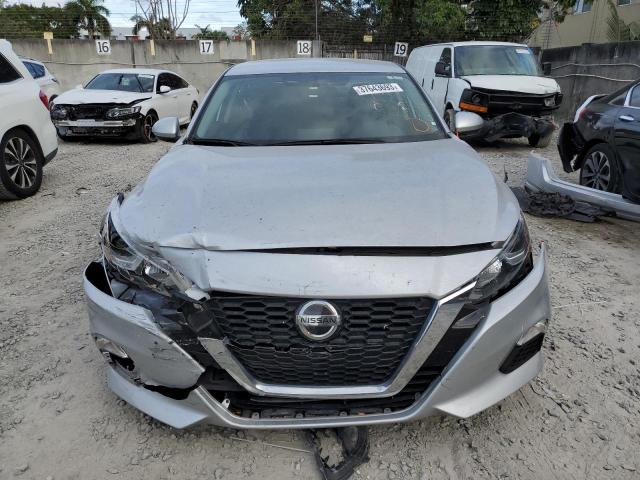 Photo 4 VIN: 1N4BL4BV1LC228100 - NISSAN ALTIMA S 