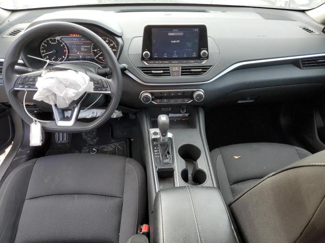 Photo 7 VIN: 1N4BL4BV1LC228100 - NISSAN ALTIMA S 