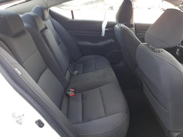 Photo 5 VIN: 1N4BL4BV1LC228355 - NISSAN ALTIMA S 