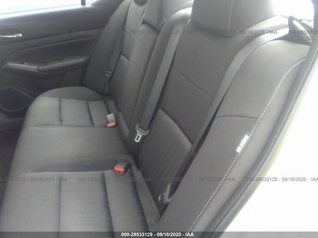 Photo 7 VIN: 1N4BL4BV1LC230817 - NISSAN ALTIMA 