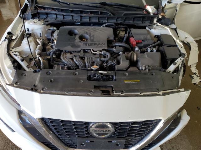 Photo 10 VIN: 1N4BL4BV1LC236276 - NISSAN ALTIMA S 