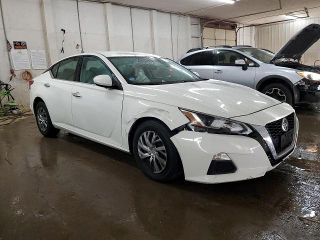 Photo 3 VIN: 1N4BL4BV1LC236276 - NISSAN ALTIMA S 