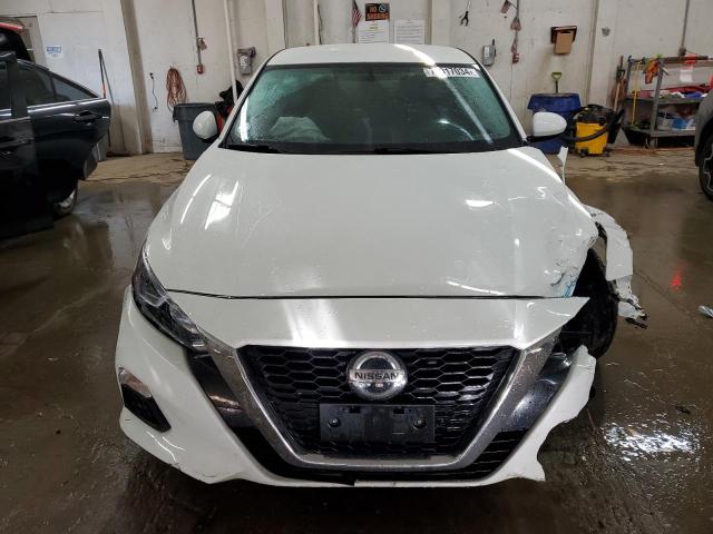 Photo 4 VIN: 1N4BL4BV1LC236276 - NISSAN ALTIMA S 