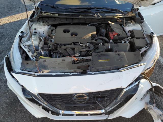 Photo 10 VIN: 1N4BL4BV1LC236990 - NISSAN ALTIMA 