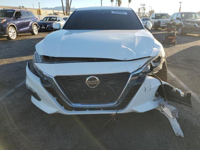 Photo 4 VIN: 1N4BL4BV1LC236990 - NISSAN ALTIMA 