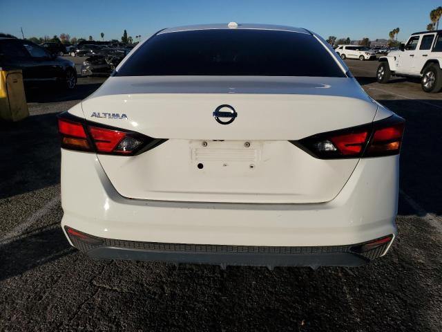 Photo 5 VIN: 1N4BL4BV1LC236990 - NISSAN ALTIMA 