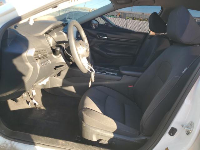 Photo 6 VIN: 1N4BL4BV1LC236990 - NISSAN ALTIMA 